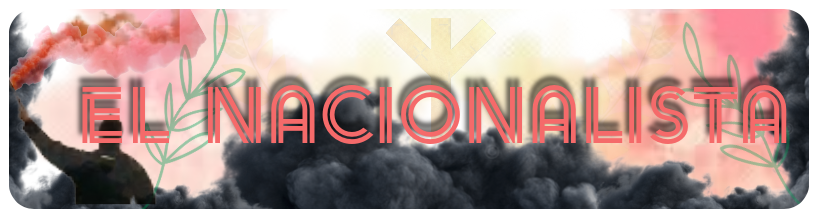 ElNacionalista.net