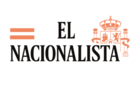 ElNacionalista.net